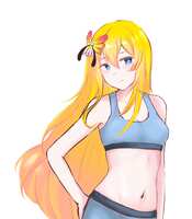 https://images.plurk.com/4uZIO8OUaWV4Pv8GPwfrlM.png