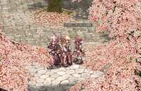 https://images.plurk.com/4uaA1B8WnPgYZ3LmWnWjEJ.png