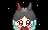 https://images.plurk.com/4uaxeBpuyAgRBPk6oWNz8A.gif