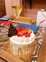 https://images.plurk.com/4ubOhPjBmnaN5iHK5yRRUw.jpg