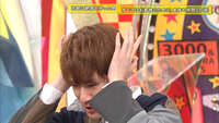 https://images.plurk.com/4ubjo8Cq7HZceTG9NekmGr.jpg