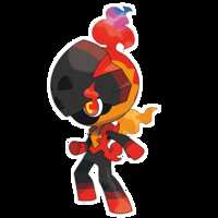 https://images.plurk.com/4ublsk46Ioxe6BBLYED1SU.png