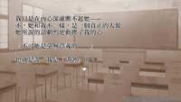 https://images.plurk.com/4ucAqqCgnvLa7CAwd5RKO4.jpg
