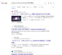 https://images.plurk.com/4ucGkTXIMv75EEJsLiAixo.png