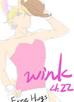 https://images.plurk.com/4udDVHKnNxYUJWE1dDWnnS.jpg