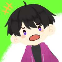 https://images.plurk.com/4udMzU53RCsfAfqNtPFaZo.png