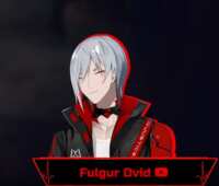 https://images.plurk.com/4udXYwxTdNGAf2H6htqQXh.png
