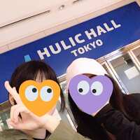 https://images.plurk.com/4udbRu6lOG1D2rY9ugLROU.jpg