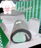https://images.plurk.com/4udzaFVv48hh3EuBbdWKFG.jpg