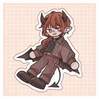 https://images.plurk.com/4ue9xKV805LuRjO1e5RHVl.png