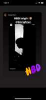 https://images.plurk.com/4uedoUse7h7dJTjdZd5fn3.png