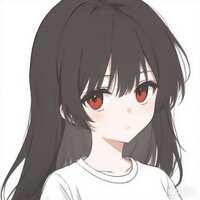 https://images.plurk.com/4ueifLdvIgN8OvxxEoOu1d.png