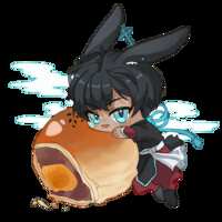 https://images.plurk.com/4uf93JbUuQZnoNPMi4Pawq.png