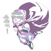 https://images.plurk.com/4ufExsp9IeYsYDyDDzefDe.png