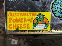 https://images.plurk.com/4ufKs3w2YNk7btDoWw5x6m.jpg