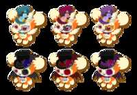 https://images.plurk.com/4ufZeN7Qcgdtv3RQK50kB2.png