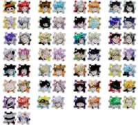 https://images.plurk.com/4ufcbyUEvAnc7FYPSH8bJi.png