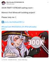 https://images.plurk.com/4ugDzBIgk7JSUqMfziedMj.png