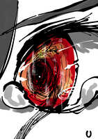 https://images.plurk.com/4ugPt4aUIshQzYtrB0AzlY.jpg