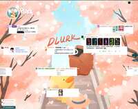 https://images.plurk.com/4uggGtxJe5KdU1vE7pjdXG.png