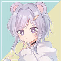 https://images.plurk.com/4uhspfCx4Qwn75UXteZPrl.jpg
