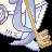 https://images.plurk.com/4uhtptskbGtdx4uoyXns0g.gif
