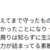 https://images.plurk.com/4uhwHhO1gK418eIH7oITuI.png