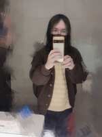 https://images.plurk.com/4ui0YwOlE1SVMZTDtmruGS.png
