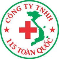 https://images.plurk.com/4uiqjzr1LmUyIM3Qo66LwI.jpg