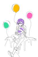 https://images.plurk.com/4uizAb7NoTd4GqH1aXzqp7.png