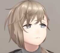 https://images.plurk.com/4uj14KmMgmBfIb5pEgBxJR.png