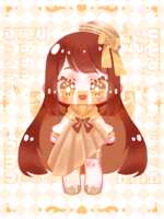 https://images.plurk.com/4ujAV3WNbpy4IvfhVGDL3C.png