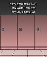 https://images.plurk.com/4ujGI6UyD5ipBCsqSoPkuM.jpg