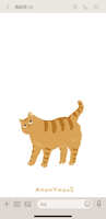 https://images.plurk.com/4ujnZ6JKw90LKXFplpYnF0.jpg
