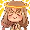 https://images.plurk.com/4ujo1bvVTjwfkcuUtPUCpm.png