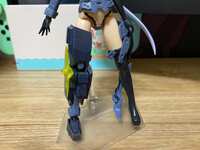 https://images.plurk.com/4ujzw2EoBDHtDAJeFPXKKz.jpg