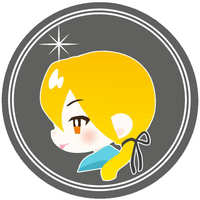 https://images.plurk.com/4ukbQD3mJq8eeAbbVqpwgs.jpg