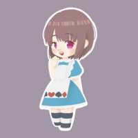 https://images.plurk.com/4ukgM7HKuFGFbYoSrdjey4.png