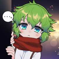 https://images.plurk.com/4ukgaAwhvNQP1DYaXwb5hJ.png