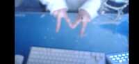 https://images.plurk.com/4ulfcqTlMhSXv9b81JhZJV.jpg