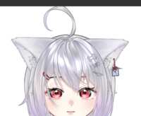 https://images.plurk.com/4ulsKDg6ywtBdc4YyN69u1.gif