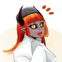 https://images.plurk.com/4umvcyvloPqaQYYywVvbqH.png