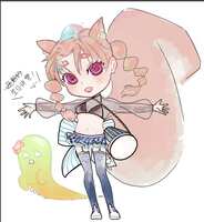 https://images.plurk.com/4un6Hpph5PBs3nisYs00Ji.jpg