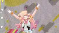 https://images.plurk.com/4unNwKZuReWDTt3INUi05i.png