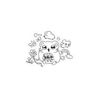 https://images.plurk.com/4uo8DnlCmFBylCtMy0IiBC.jpg