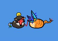 https://images.plurk.com/4upK333qMsWeuAHuBDej.png