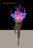 https://images.plurk.com/4upWZALazXsoegHT58uhis.jpg