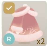 https://images.plurk.com/4upWsZFluc00jtl6smvJgv.png