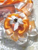 https://images.plurk.com/4upzQMr0669lizSaFaOLD5.jpg