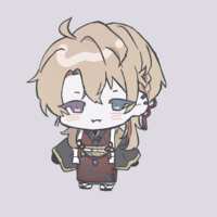 https://images.plurk.com/4uq87wCQhr4ezHkHgSbUnS.png